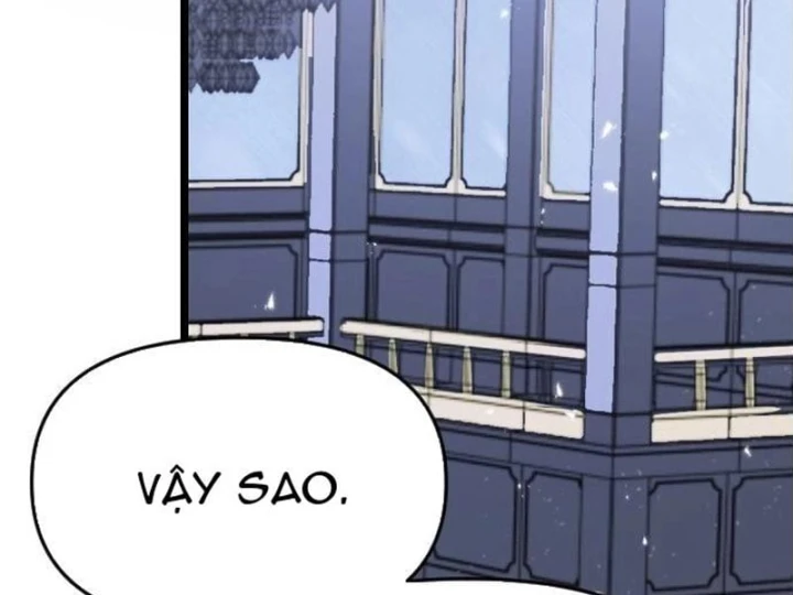 Anh Hùng Thay Thế Chapter 9 - 36