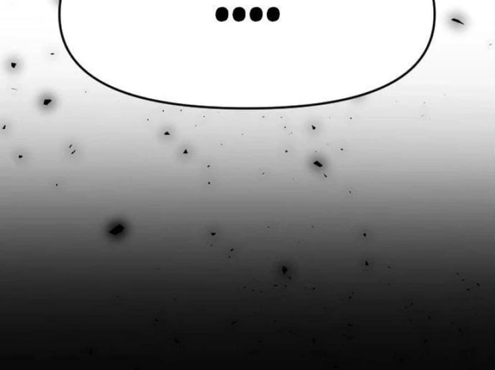 Anh Hùng Thay Thế Chapter 9 - 42