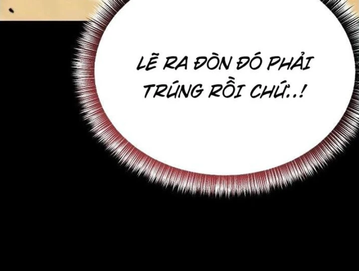 Anh Hùng Thay Thế Chapter 9 - 61