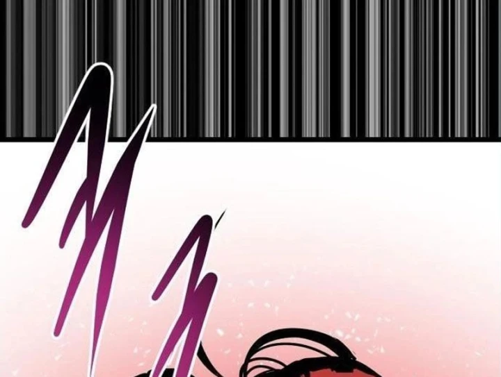 Anh Hùng Thay Thế Chapter 9 - 66