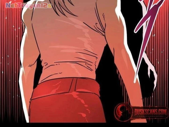 Anh Hùng Thay Thế Chapter 9 - 68