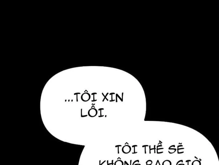 Anh Hùng Thay Thế Chapter 9 - 69