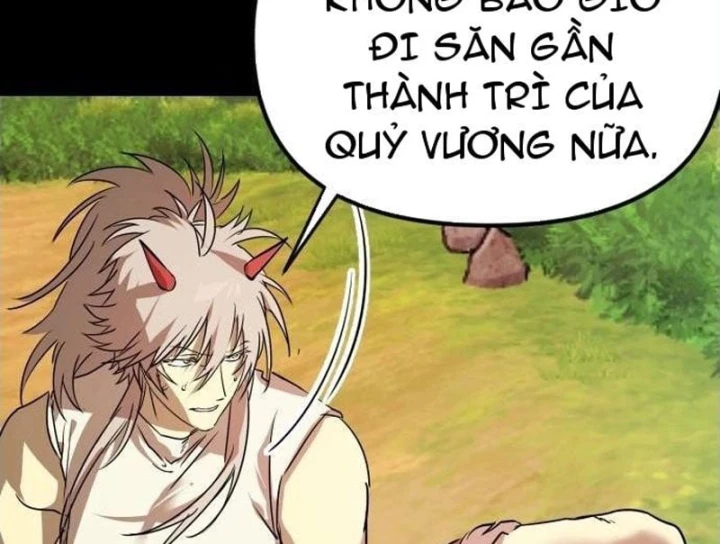 Anh Hùng Thay Thế Chapter 9 - 70