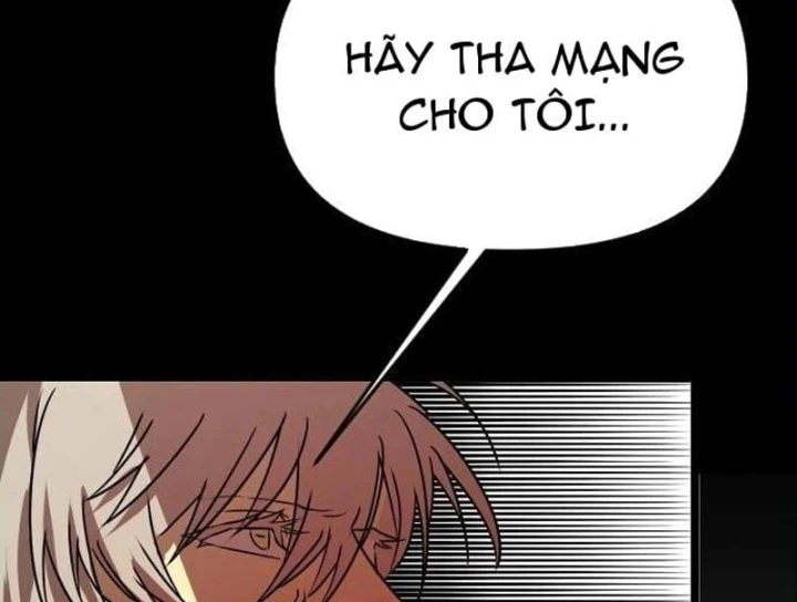 Anh Hùng Thay Thế Chapter 9 - 73