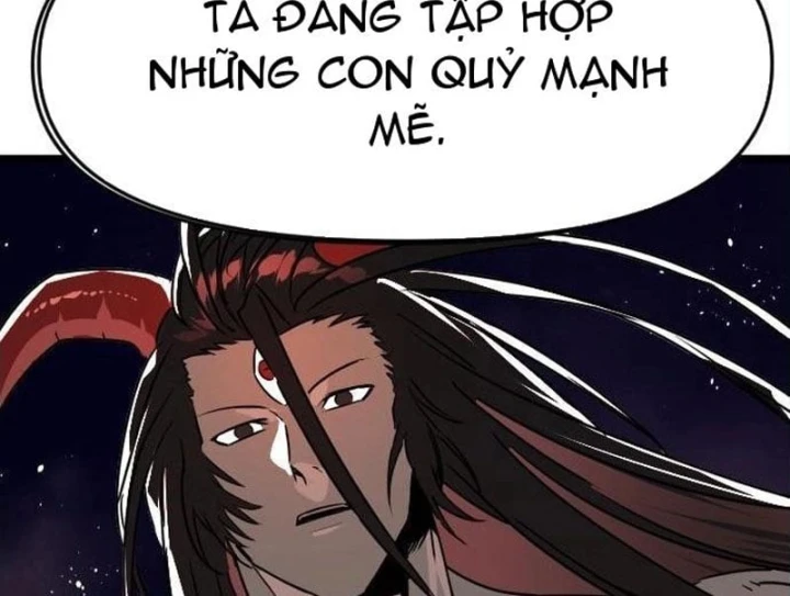 Anh Hùng Thay Thế Chapter 9 - 78