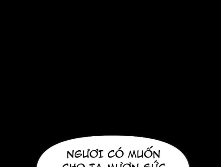 Anh Hùng Thay Thế Chapter 9 - 82