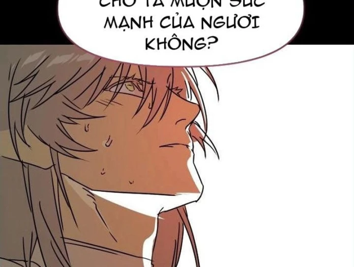Anh Hùng Thay Thế Chapter 9 - 83