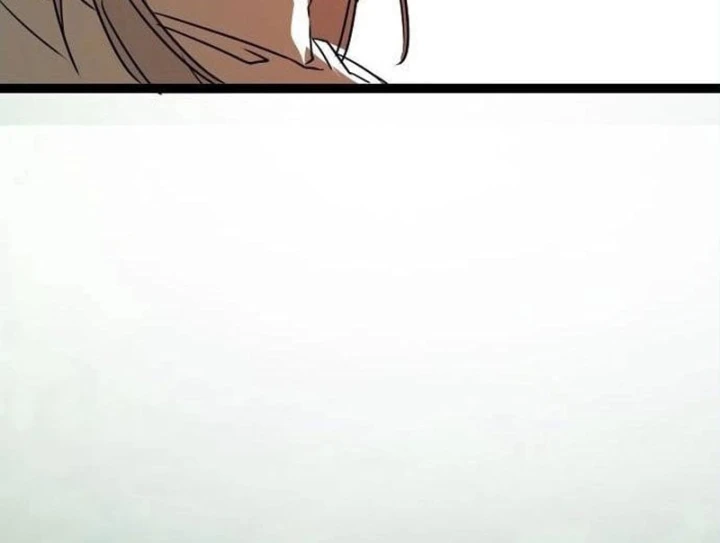 Anh Hùng Thay Thế Chapter 9 - 84