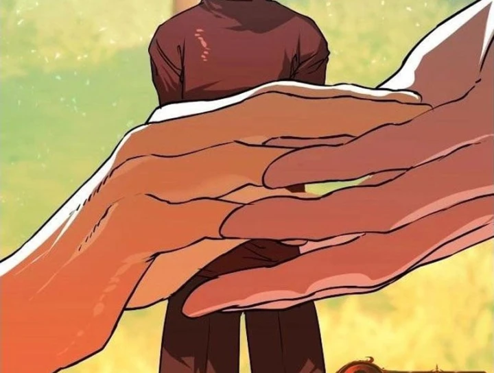 Anh Hùng Thay Thế Chapter 9 - 86
