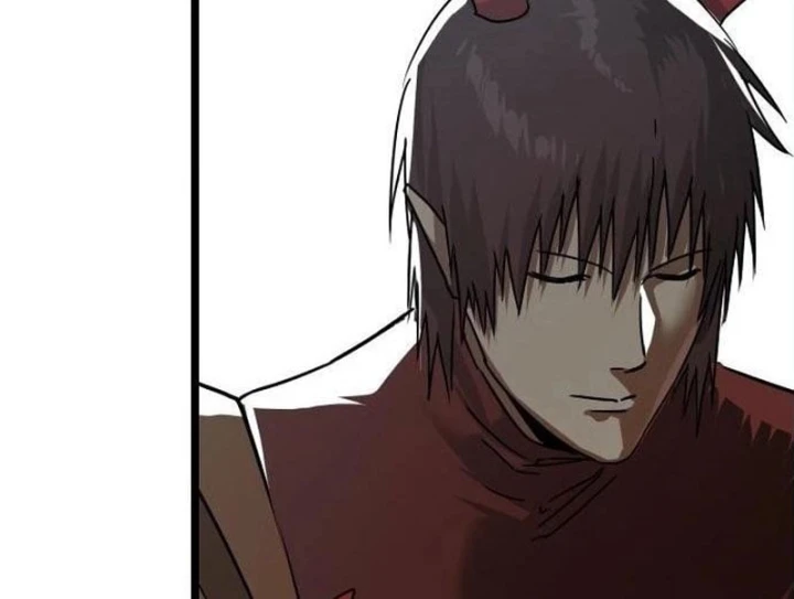 Anh Hùng Thay Thế Chapter 9 - 90
