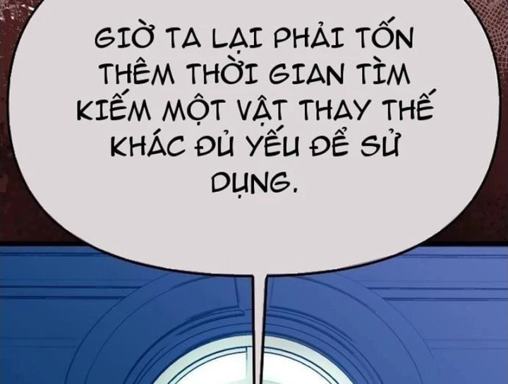Anh Hùng Thay Thế Chapter 9 - 95