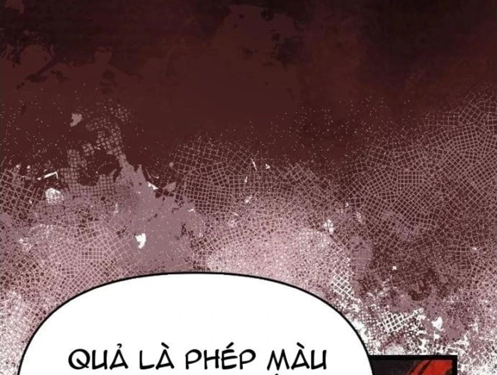 Anh Hùng Thay Thế Chapter 9 - 98