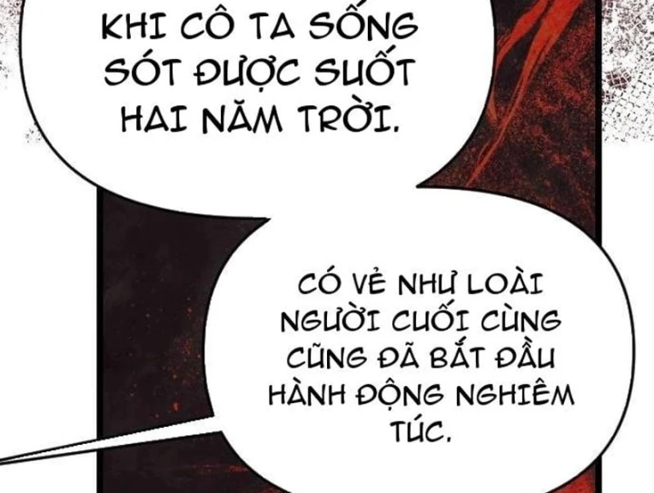 Anh Hùng Thay Thế Chapter 9 - 99