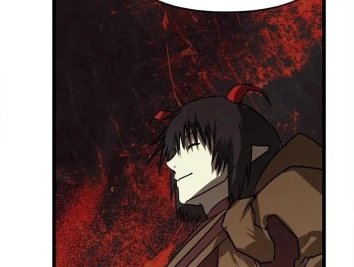 Anh Hùng Thay Thế Chapter 9 - 100