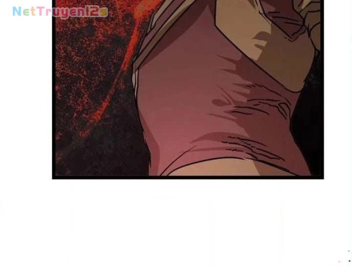 Anh Hùng Thay Thế Chapter 9 - 101