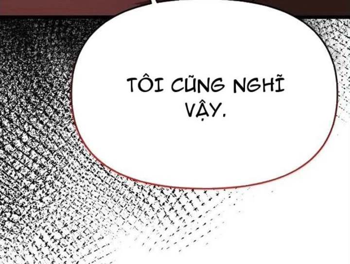 Anh Hùng Thay Thế Chapter 9 - 105