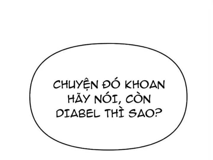 Anh Hùng Thay Thế Chapter 9 - 107