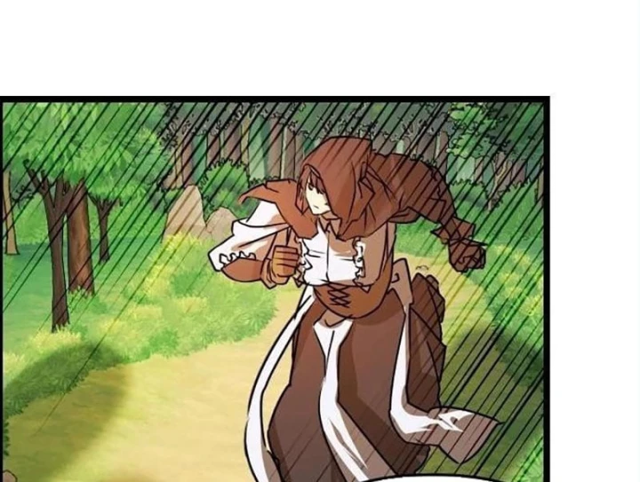 Anh Hùng Thay Thế Chapter 9 - 108