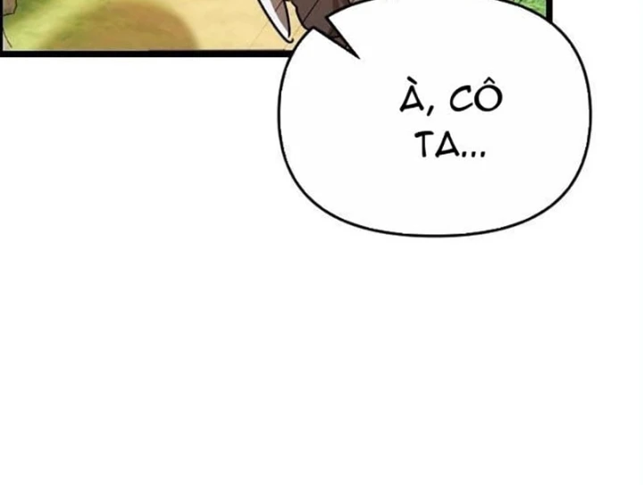 Anh Hùng Thay Thế Chapter 9 - 109