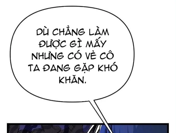 Anh Hùng Thay Thế Chapter 9 - 110