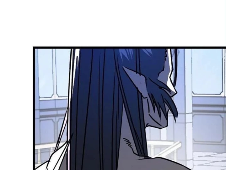 Anh Hùng Thay Thế Chapter 9 - 114