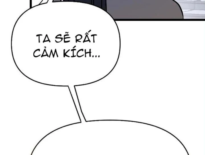 Anh Hùng Thay Thế Chapter 9 - 115