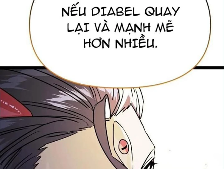 Anh Hùng Thay Thế Chapter 9 - 116