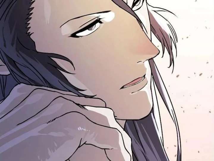 Anh Hùng Thay Thế Chapter 9 - 117