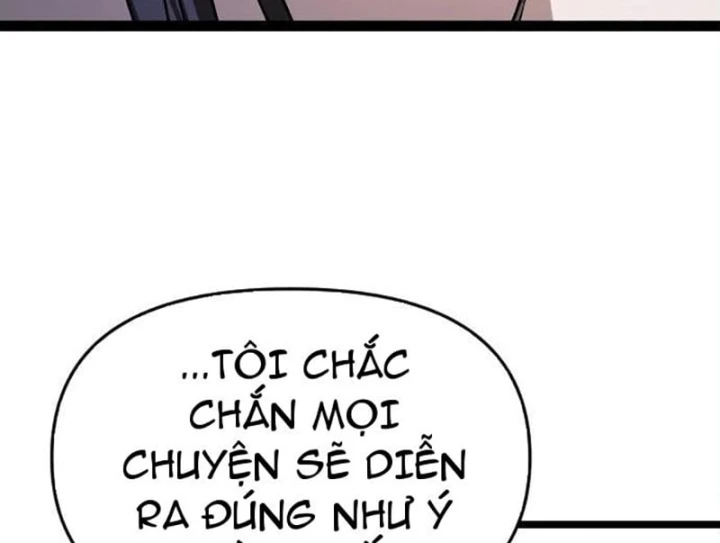 Anh Hùng Thay Thế Chapter 9 - 119