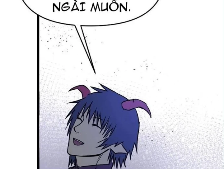 Anh Hùng Thay Thế Chapter 9 - 120