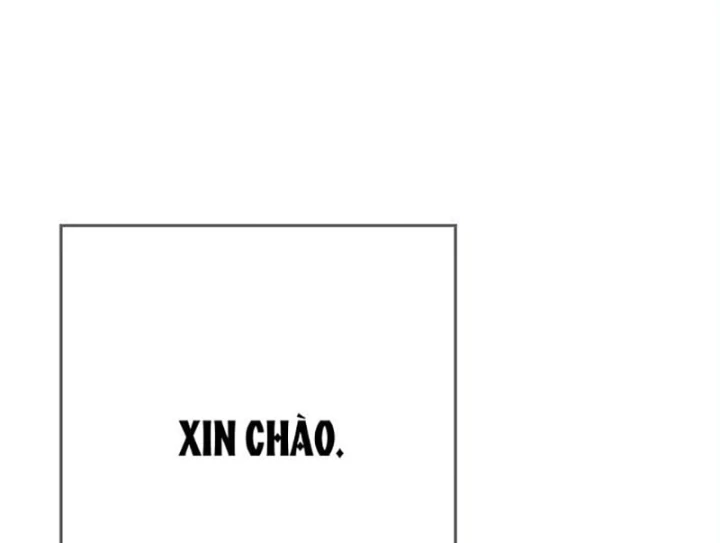 Anh Hùng Thay Thế Chapter 9 - 123