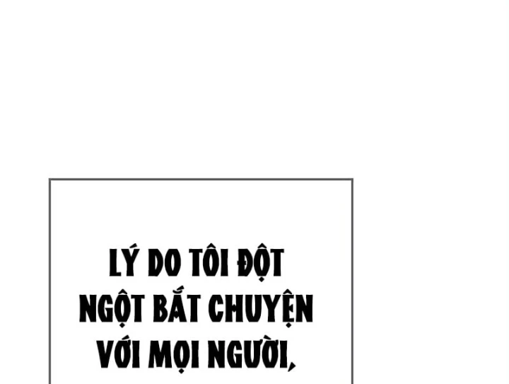 Anh Hùng Thay Thế Chapter 9 - 127