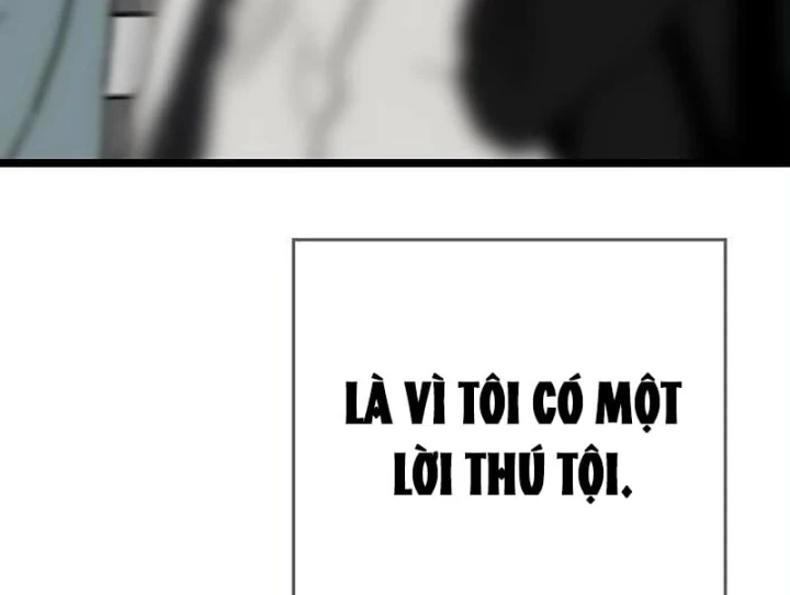 Anh Hùng Thay Thế Chapter 9 - 130