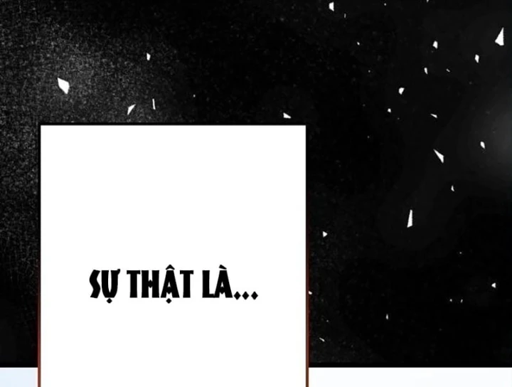 Anh Hùng Thay Thế Chapter 9 - 133