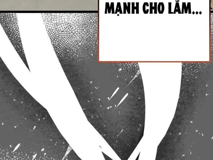 Anh Hùng Thay Thế Chapter 9 - 136