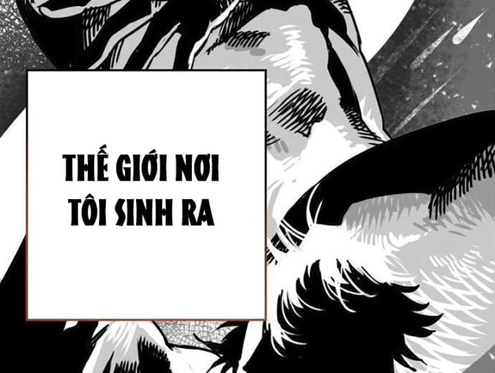 Anh Hùng Thay Thế Chapter 9 - 138