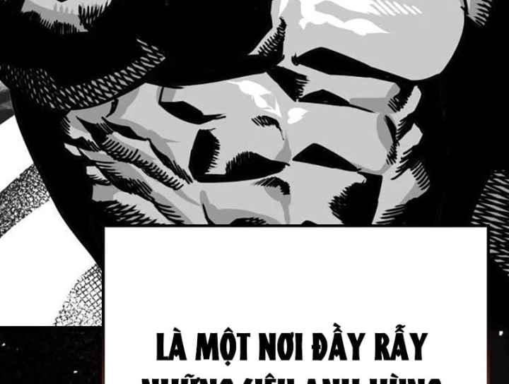 Anh Hùng Thay Thế Chapter 9 - 141