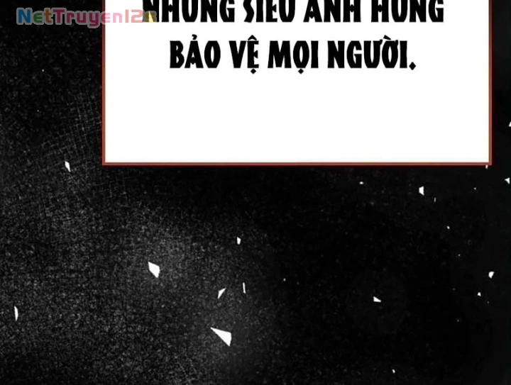 Anh Hùng Thay Thế Chapter 9 - 142