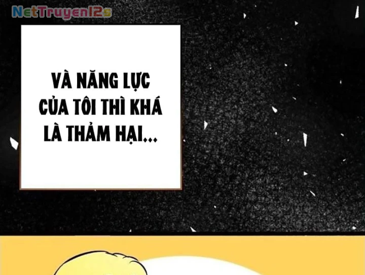 Anh Hùng Thay Thế Chapter 9 - 143