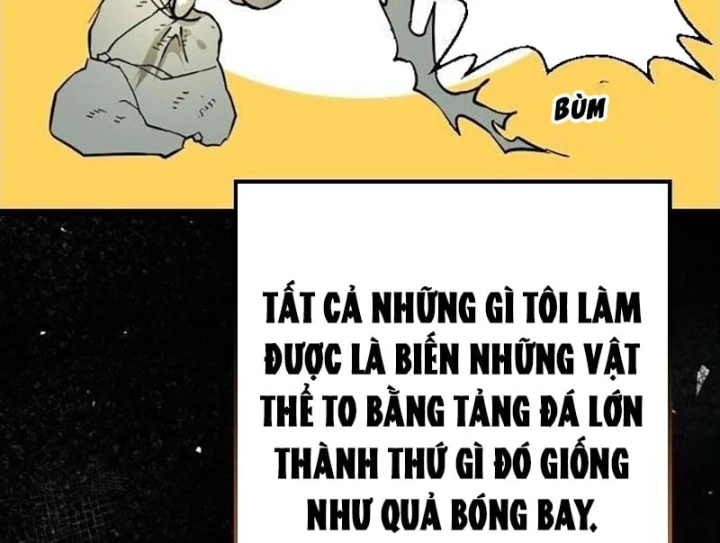 Anh Hùng Thay Thế Chapter 9 - 145
