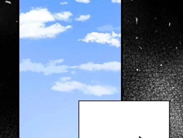 Anh Hùng Thay Thế Chapter 9 - 147