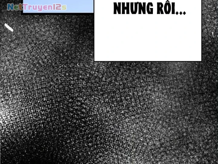 Anh Hùng Thay Thế Chapter 9 - 148