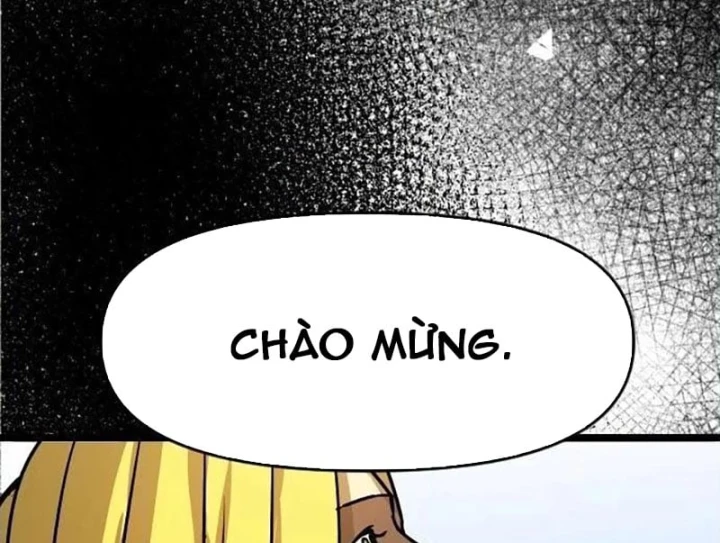 Anh Hùng Thay Thế Chapter 9 - 149
