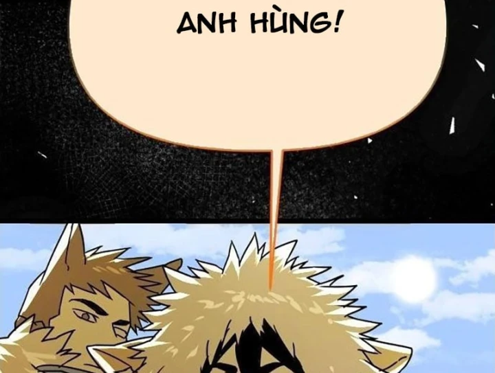 Anh Hùng Thay Thế Chapter 9 - 152