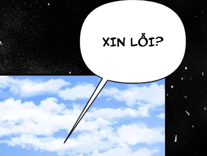 Anh Hùng Thay Thế Chapter 9 - 155