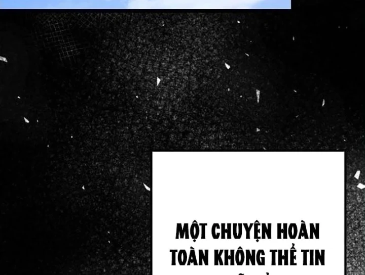 Anh Hùng Thay Thế Chapter 9 - 156