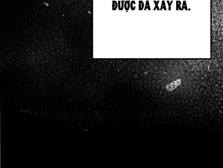 Anh Hùng Thay Thế Chapter 9 - 157