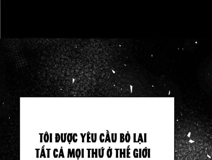 Anh Hùng Thay Thế Chapter 9 - 158