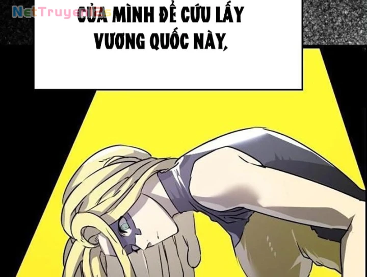 Anh Hùng Thay Thế Chapter 9 - 159