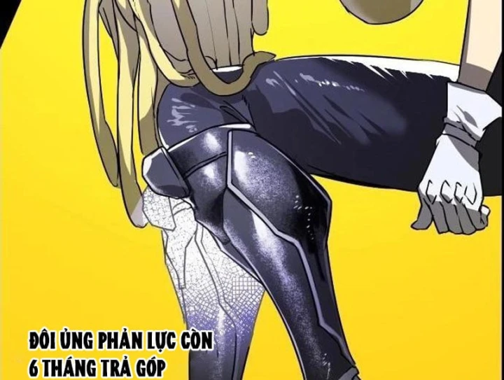 Anh Hùng Thay Thế Chapter 9 - 160